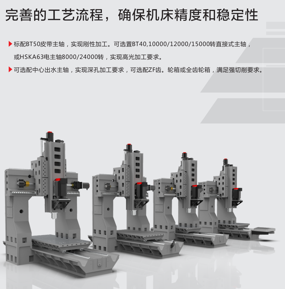 捷甬達數(shù)控機床小龍門 捷甬達數(shù)控機床小龍門