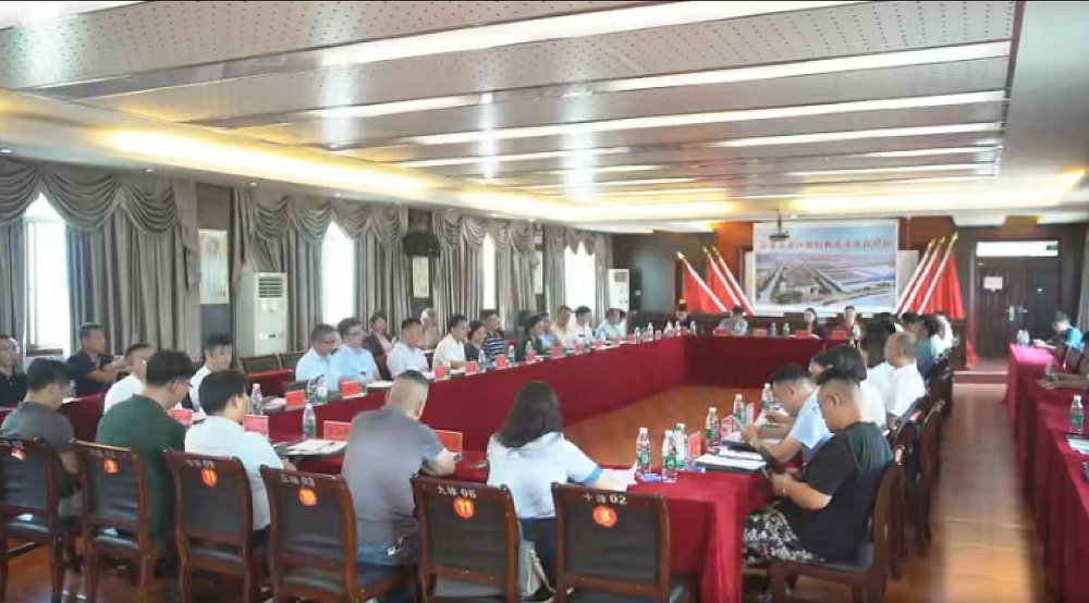 熱烈祝賀湖南拓智者科技有限公司開業(yè)慶典圓滿成功！